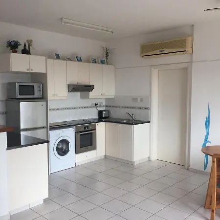 Apartment Hills Tala