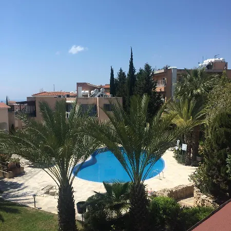 Apartment Hills Tala